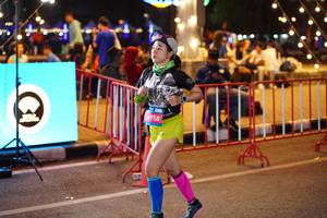 BIB: 
                            <button type="button" onclick="openModal(24483528)" class="btn btn-primary btn-sm float-right btn-popup" data-toggle="modal" data-target=".modal-high-quality">
                        <i class="fas fa-shopping-cart"></i> Add to Cart
                    </button>
                                            <button type="button" onclick="isThisMe(24483528, true)" class="btn btn-success btn-sm float-right btn-popup btn-isme hidden" data-toggle="tooltip" data-placement="bottom" title="นี่คือรูปของคุณใช่ไหม คลิกที่นี่เพื่อเอาเข้าอัลบั้ม">
                        <i class="fas fa-plus"></i> Add to album
                    </button>
                    <button type="button" onclick="isThisMe(24483528, false)" class="btn btn-warning btn-sm float-right btn-popup btn-isnotme hidden">
                        <i class="fas fa-ban"></i> Remove from album
                    </button>